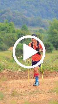 BIB:  <button type="button" onclick="openModal(26804928)" class="btn btn-primary btn-sm float-right" data-toggle="modal" data-target=".modal-high-quality">
                <i class="fa fa-download"></i> Download
                </button>